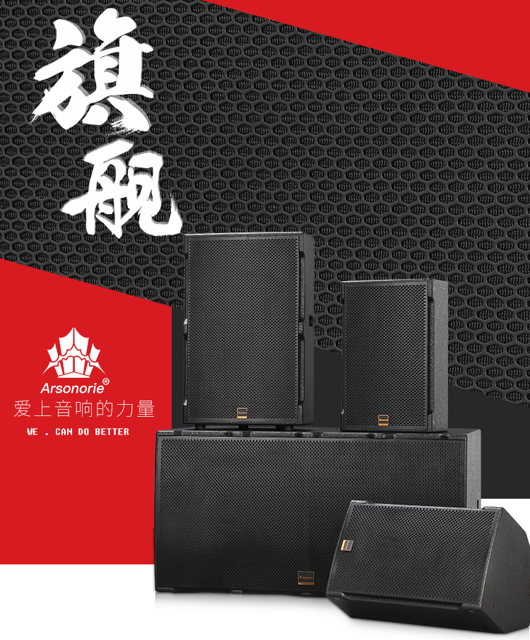 8101215猣ÿOKktvI_ݳ