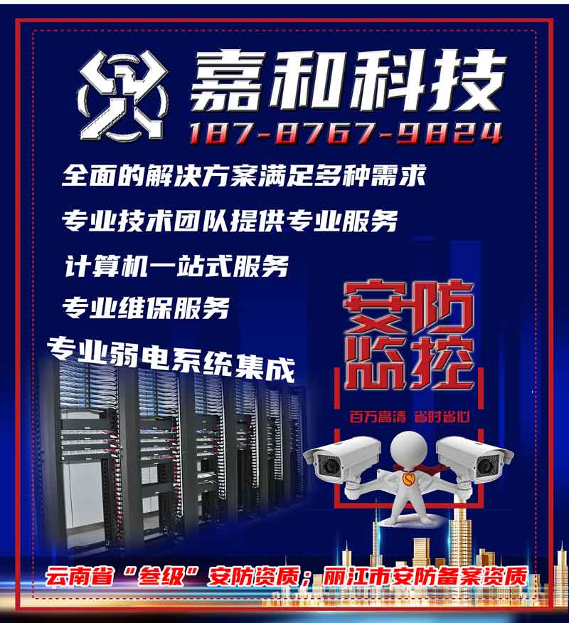 (qing)(sh)𺶵ǈ